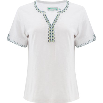 Aventura Women's Kateri Top