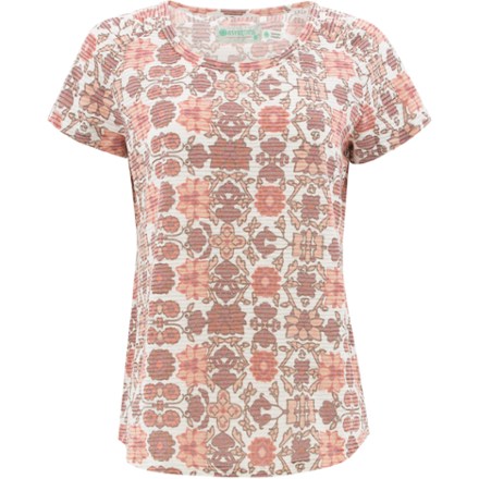 Aventura Women's Shaye Top