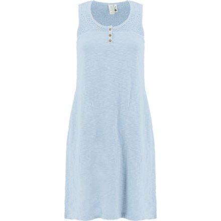 Aventura Women's Essex Dress