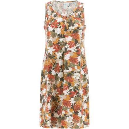 Aventura Women's Essex Dress