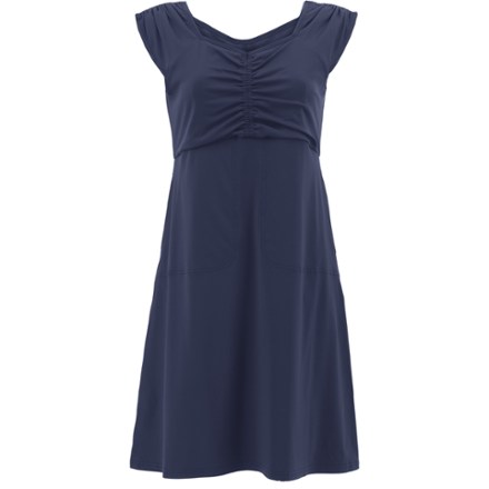 Aventura Women's Soledad Dress