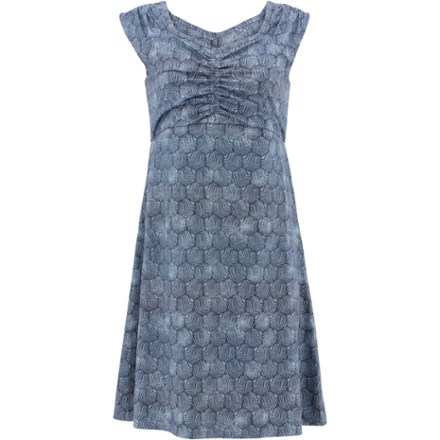 Aventura Women's Soledad Dress