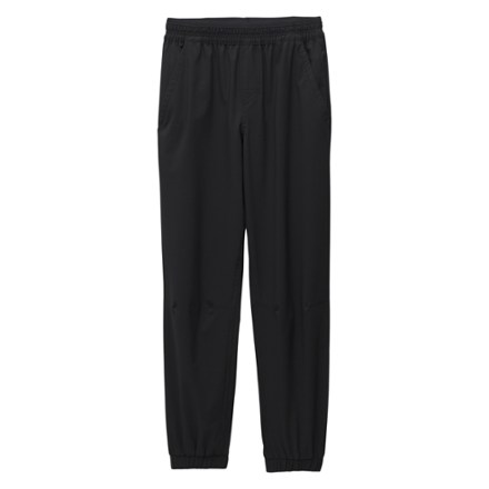 prAna Women's Wonderland Rocks E-Waist Joggers