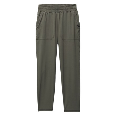 prAna Women's Railay Straight Pants