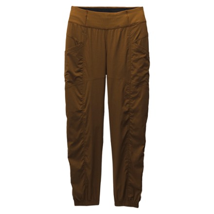 prAna Women's Koen Joggers