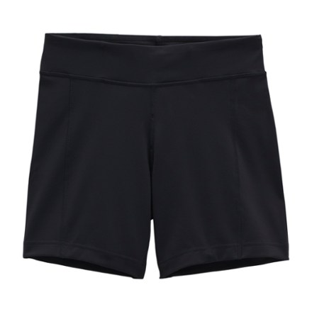 prAna Men's JD Chakara Shorts