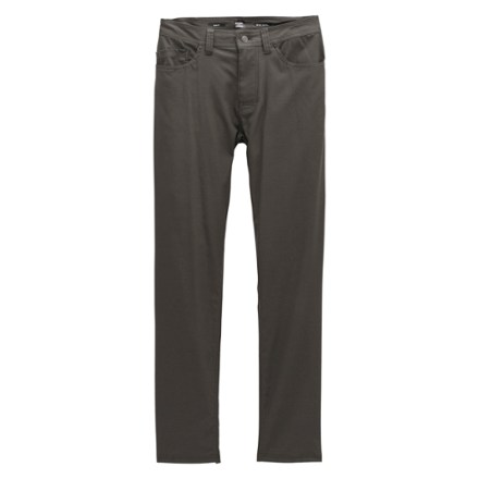 prAna Men's Brion Slim Pants II