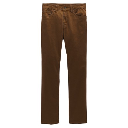 prAna Men's Bridger Jeans