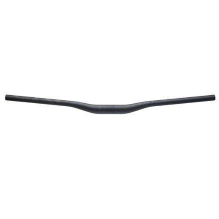 Race Face ERA Carbon Handlebar