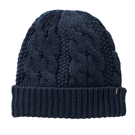 prAna Upper Pines Beanie