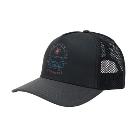 prAna Roads Ahead Trucker Hat