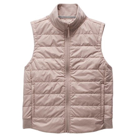 prAna Women's Insulated Ice Flow Vest