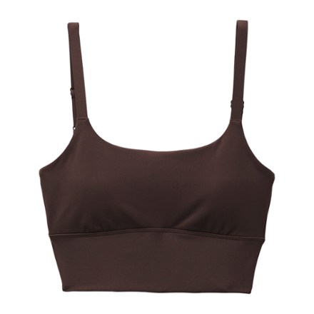 prAna Women's Luxara Bralette