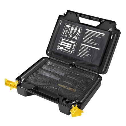 Topeak PrepBox