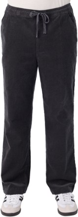 O'Neill Men's O'Riginals Eco Slider Pants