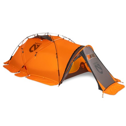 NEMO Chogori 2P Tent