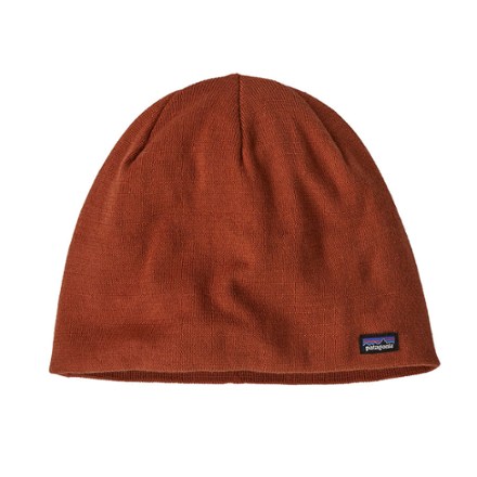 There's a newer version of Patagonia Beanie Hat