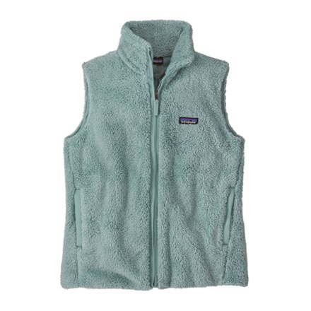 Patagonia Women's Los Gatos Vest