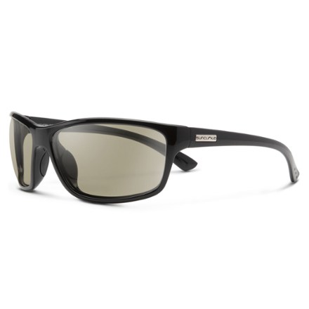 Suncloud Sentry Polarized Sunglasses