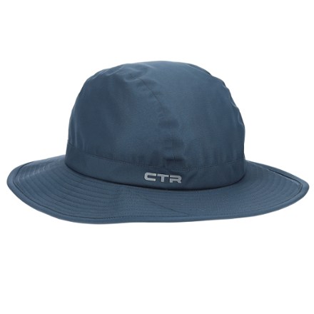 CTR Stratus Waterproof Typhoon Boonie Hat