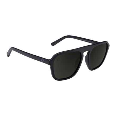 Blenders Eyewear Meister Polarized Sunglasses