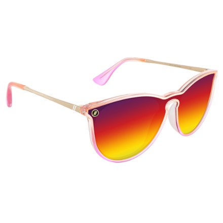 Blenders Eyewear North Park X2 Sunglasses