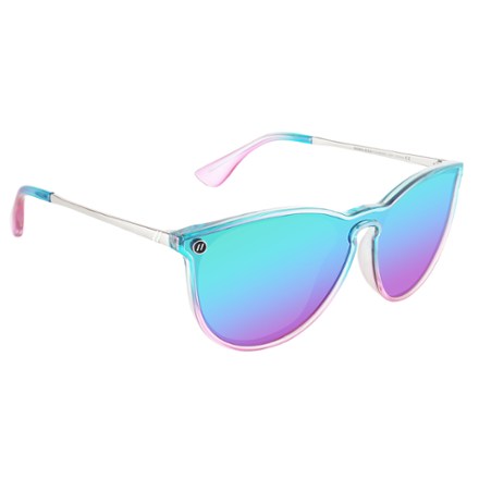 Blenders Eyewear North Park X2 Sunglasses