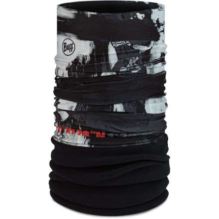 Buff Junior Polar Multifunctional Headwear