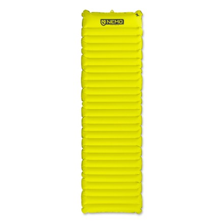 NEMO Astro Lightweight Sleeping Pad