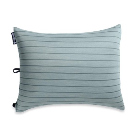 NEMO Fillo King Luxury Camping Pillow