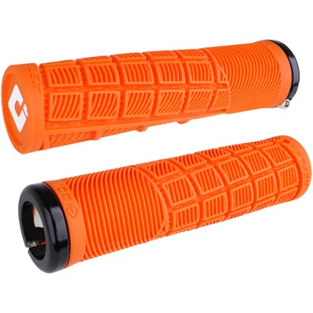 ODI Reflex Lock-On Handlebar Grips