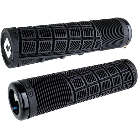 ODI Reflex XL Lock-On Handlebar Grips