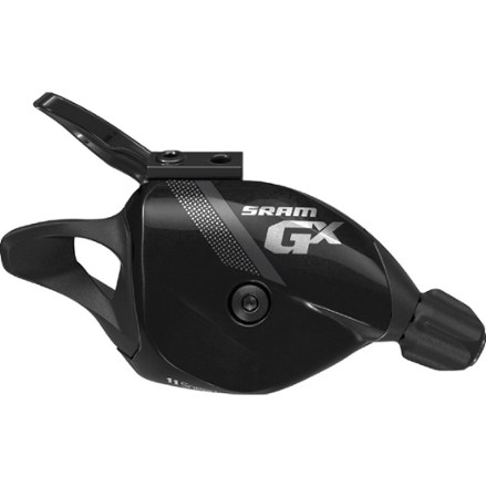 SRAM GX X-ACTUATION 11-Speed Rear Trigger Shifter