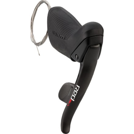 SRAM Red DoubleTap 11-Speed Shift/Brake Lever