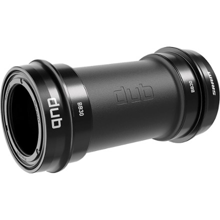 SRAM DUB BB30 Bottom Bracket - 42 mm x 68/73 mm