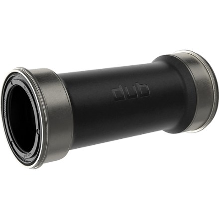 SRAM DUB PressFit BB89.5/BB92 Bottom Bracket