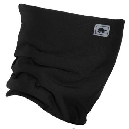 Turtle Fur Comfort Shell PWN Neck Gaiter