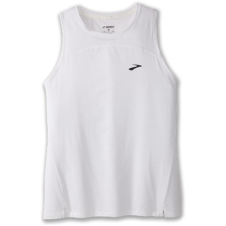 Brooks Women's Sprint Free 2.0 Tank Top