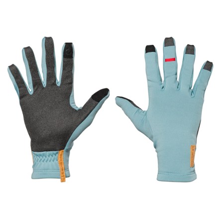 PEARL iZUMi Thermal Cycling Gloves