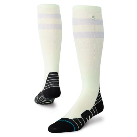 Stance Joven Ul Wool Snow Socks