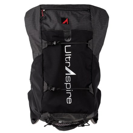 UltrAspire Epic XT 3.0 Running Hydration Pack