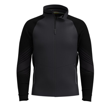 Smartwool Men's Intraknit Active Jacket