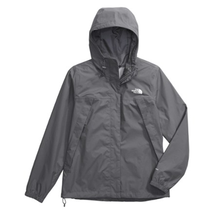 The North Face Women's Antora Jacket