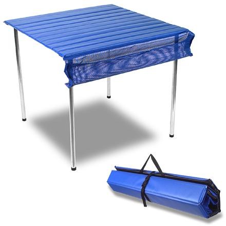 Rei store camping table