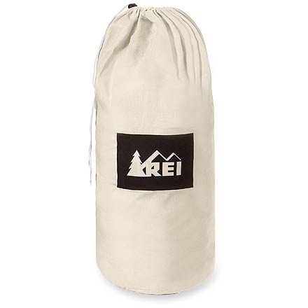 Beach Sack Bag Ocean Sack Bag Cotton Sack Bag Shopping Sack 