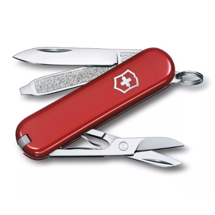 Best swiss army knives