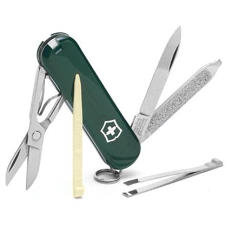 Rei swiss army on sale knife