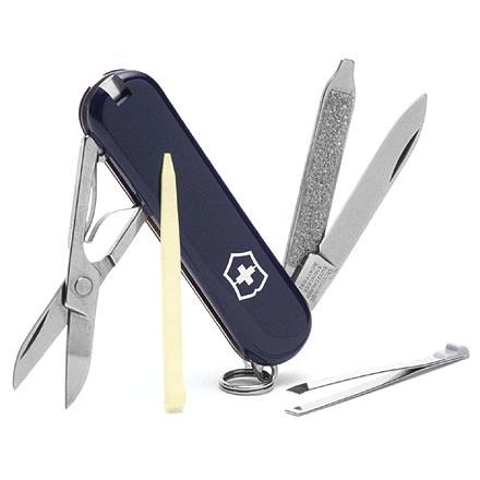 Swiss Army Classic Knife REI Co op