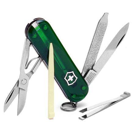 Swiss Army Knives from Victorinox