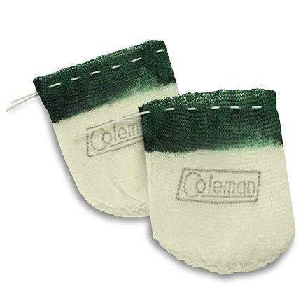 Coleman #21 Mantle - Package of 2 | REI Co-op